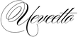 Ueveetto