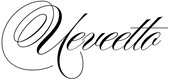 Ueveetto